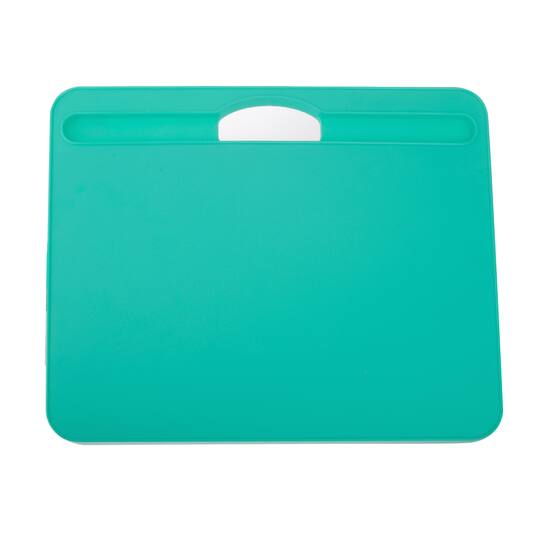 Assorted Lap Desk With Cushion By Creatology Michaels